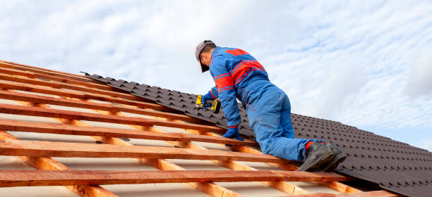 Dixon, MO Roofing and installation Company